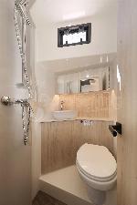 Good Time  Seamaster 45