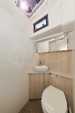 Good Time  Seamaster 45