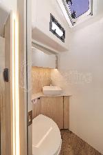 Good Time  Seamaster 45