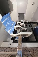 Good Time  Seamaster 45