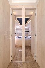 Time Out Seamaster 45