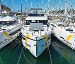 Time Out Seamaster 45