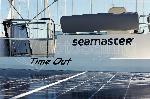 Time Out Seamaster 45