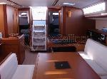 jeanneau sun odyssey 519 7