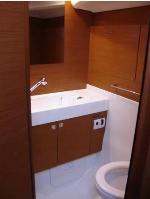 jeanneau sun odyssey 519 8