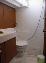 jeanneau sun odyssey 519 9