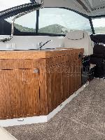 OHANA Grandezza 34 OC