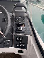 OHANA Grandezza 34 OC