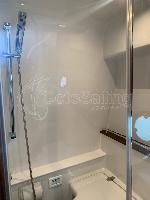 OHANA Grandezza 34 OC