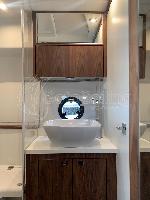 OHANA Grandezza 34 OC