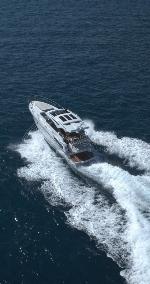 OHANA Grandezza 34 OC