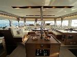 lagoon beneteau lagoon 50 7