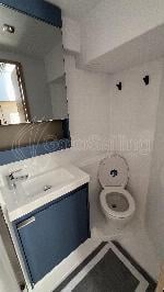 fountaine pajot fountaine pajot aura 51 19