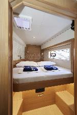 Mademoiselle Bali 4.2