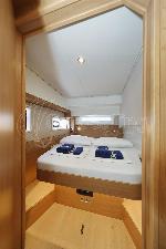 Mademoiselle Bali 4.2