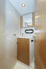 Mademoiselle Bali 4.2