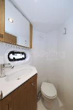 Mademoiselle Bali 4.2