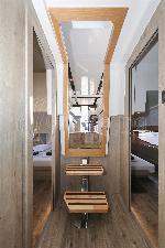 Mackata Seamaster 45