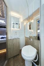 Mackata Seamaster 45