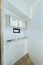 Mackata Seamaster 45