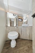 Mackata Seamaster 45