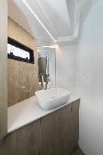 Mackata Seamaster 45