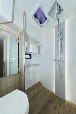 Mackata Seamaster 45