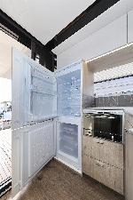 Mackata Seamaster 45