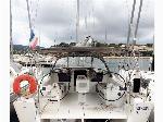 dufour yachts dufour 410 gl