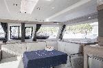 Serenita Fountaine Pajot Isla 40