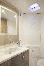 Serenita Fountaine Pajot Isla 40