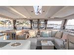 Serenita Fountaine Pajot Isla 40