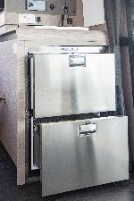 Serenita Fountaine Pajot Isla 40