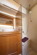 Pretty Woman Hanse 415