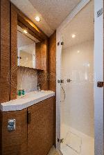 C`est la vie Bali 4.6