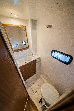 Eternity Now Bali Catspace