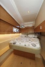 Agua De Luna Bali Catspace