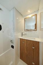 Agua De Luna Bali Catspace