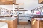 lagoon beneteau lagoon 46 4