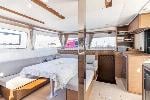 lagoon beneteau lagoon 46 6