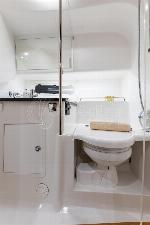 nimbus boats nimbus 305 coupe 14