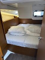 Taurus Sun Odyssey 440