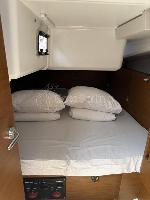 Taurus Sun Odyssey 440