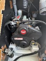 Taurus Sun Odyssey 440