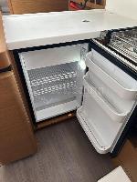 Taurus Sun Odyssey 440