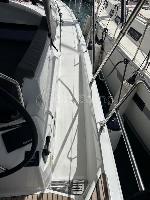 Taurus Sun Odyssey 440