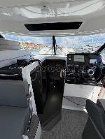 Solea Merry Fisher 1095