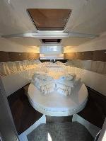 Solea Merry Fisher 1095