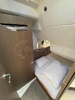 Solea Merry Fisher 1095