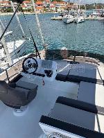 Solea Merry Fisher 1095